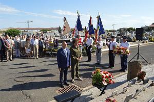 2016 07 05 AGDE (30)